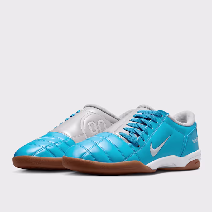 Producto 1 Hover